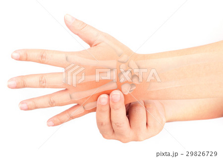 hand bone pain 29826729
