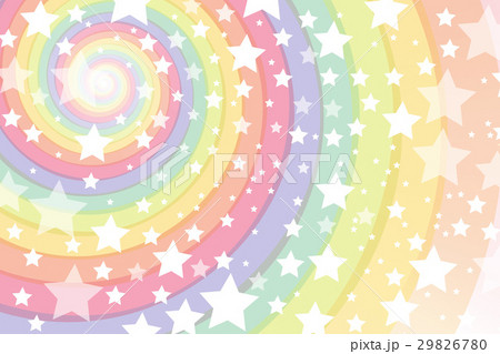背景素材壁紙 渦巻 スパイラル 星屑 スターダスト 光 輝き 虹色 レインボーカラー カラフル 螺旋のイラスト素材 背景素材壁紙 渦巻 スパイラル 星屑 スターダスト 光 輝き 虹色 レインボーカラー カラフル 螺旋のイラスト素材