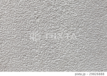 Grunge White Concrete Wall Background Grunge White Concrete Wall Background 29826888
