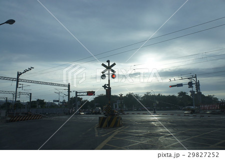 鉄路 線路 鉄道 29827252