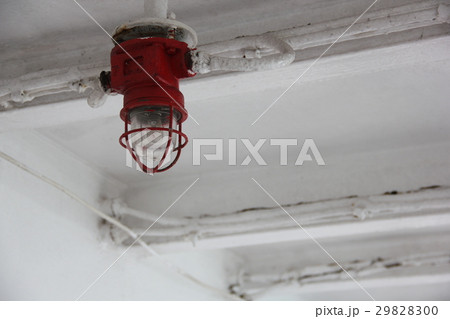 some scean inside ocean liner some scean inside ocean liner 29828300