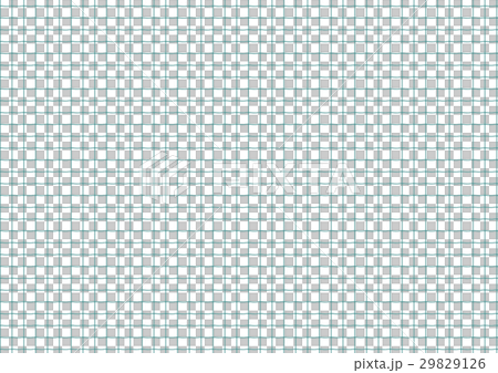 Network net 29829126