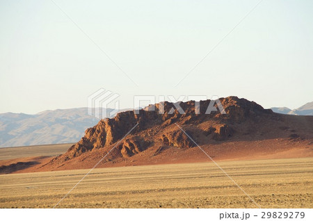 Picturesque landscape of Mongolia Picturesque landscape of Mongolia 29829279
