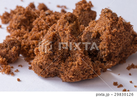 dark sugar and unrefined sugar cane dark sugar and unrefined sugar cane 29830126