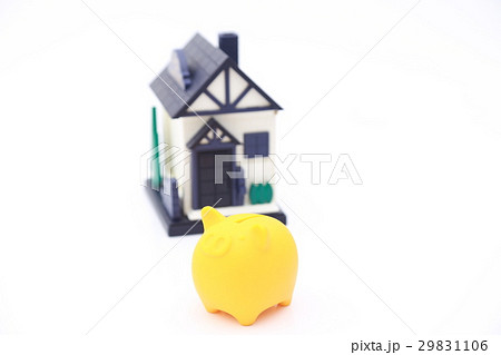 house of sale  29831106