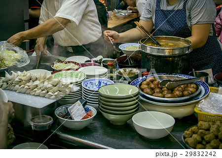 台湾 台南 旅行 29832242