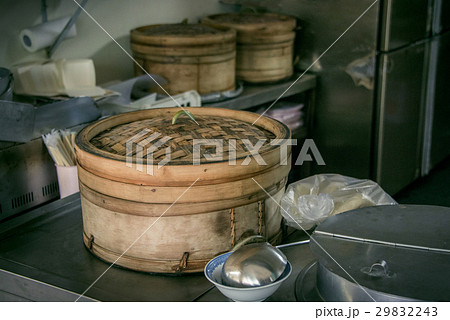 台湾 台南 旅行 29832243