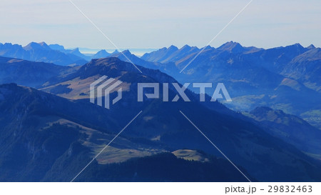 Evening in the Bernese Oberland Evening in the Bernese Oberland 29832463