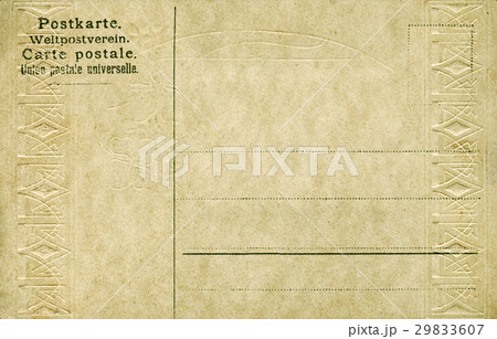 Postcard Postcard 29833607