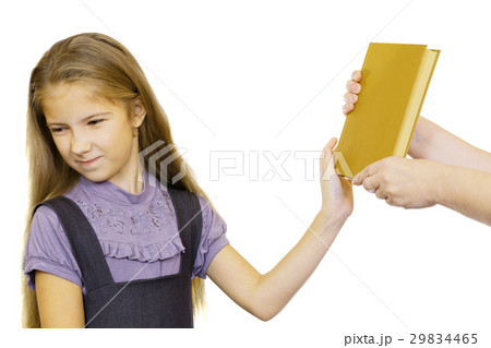 Book-unwanted gift Book-unwanted gift 29834465