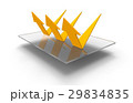 UVカット 29834835