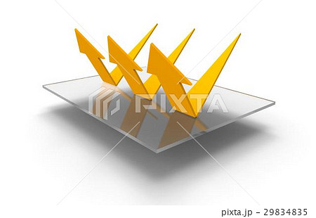 UVカット UVカット 29834835