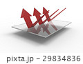 UVカット 29834836