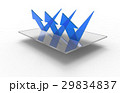 UVカット 29834837