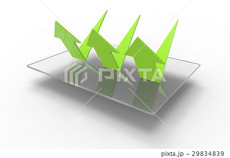 UVカット UVカット 29834839