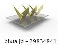 UVカット 29834841