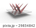UVカット 29834842