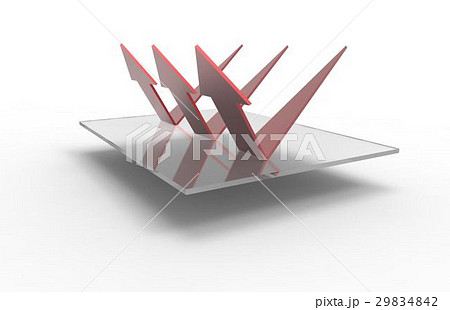 UVカット UVカット 29834842