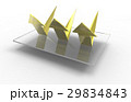 UVカット 29834843