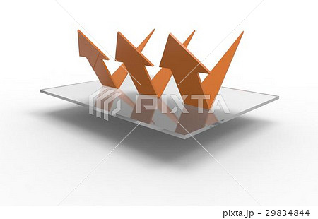 UVカット 29834844