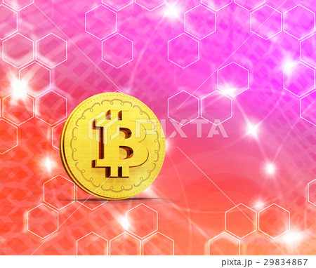 ビットコインとフィンテック技術 29834867