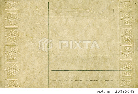 Postcard Postcard 29835048