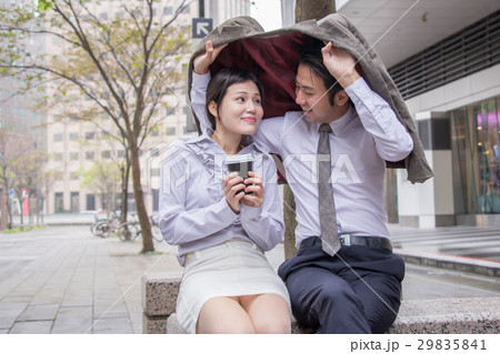 若者 若者たち 若い男性 29835841