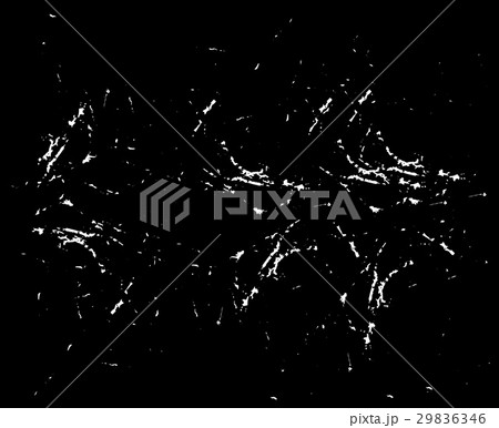 Grunge texture dark background Vector illustration Grunge texture dark background Vector illustration 29836346