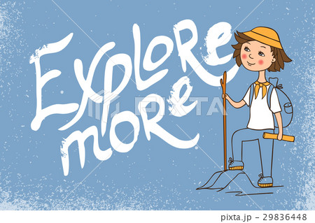 Card Explore more. 29836448