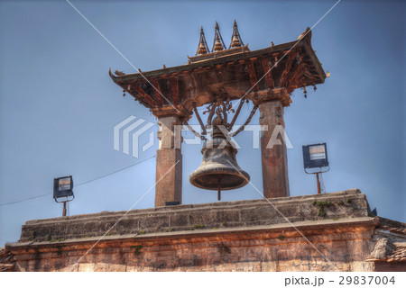 Patan Patan 29837004