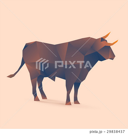 bull 29838437