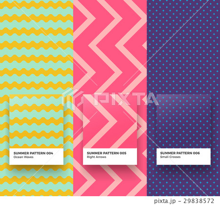 summer patterns 004-006 summer patterns 004-006 29838572