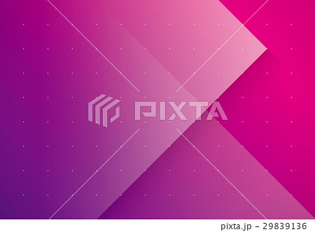 背景 ビジネス イメージ 背景 ビジネス イメージ 29839136