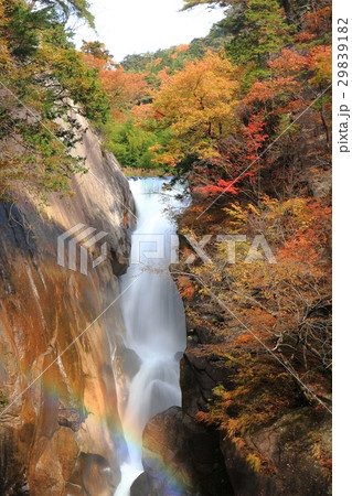 昇仙峡仙娥滝 昇仙峡仙娥滝 29839182