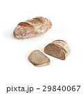 bread 29840067