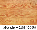 destroyed wooden texture 29840068