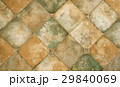 flagstones 29840069