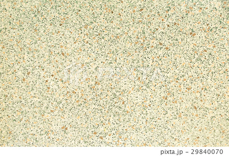 small rocks texture 29840070