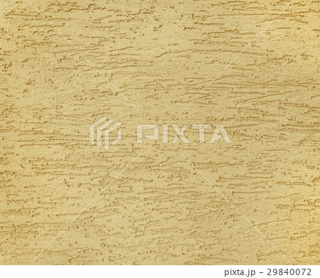 wall horizontal lines texture wall horizontal lines texture 29840072