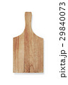 wooden board 29840073