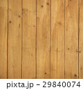 wooden boards 29840074