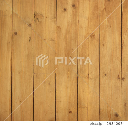wooden boards wooden boards 29840074