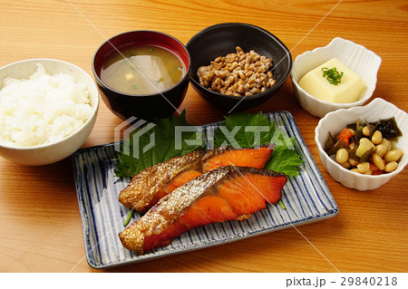 和食イメージ 和食イメージ 29840218