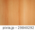 wooden texture 29840292