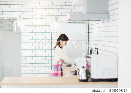 主婦 主婦 29840315
