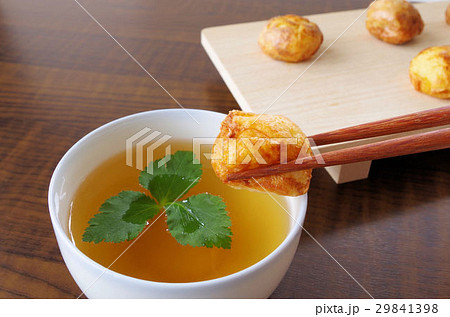 明石焼き 明石焼き 29841398