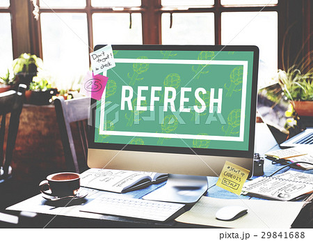Wellness Lifestyle Refresh Flower Wellness Lifestyle Refresh Flower 29841688