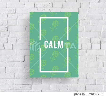 Healthy Lifestyle Balance Calm Wellbeing Relax Healthy Lifestyle Balance Calm Wellbeing Relax 29841706