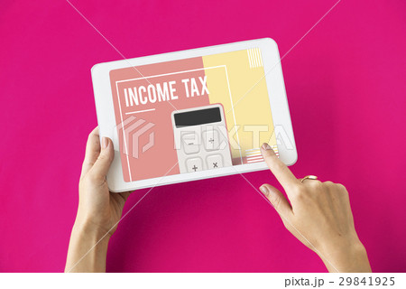 Allowance Money Calculation Balance Income 29841925
