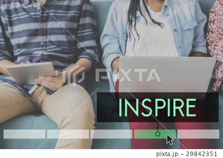 Activities Hipster Inspire Inspiration Icon Activities Hipster Inspire Inspiration Icon 29842351